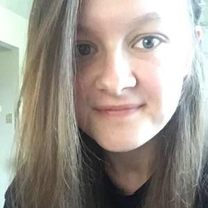 Meet your Posher, Vicky